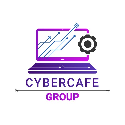 Abhinav Cyber Cafe & Computer Care in Handia,Allahabad - Best Cyber Cafes  in Allahabad - Justdial